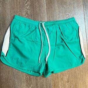 Champion Workout Shorts